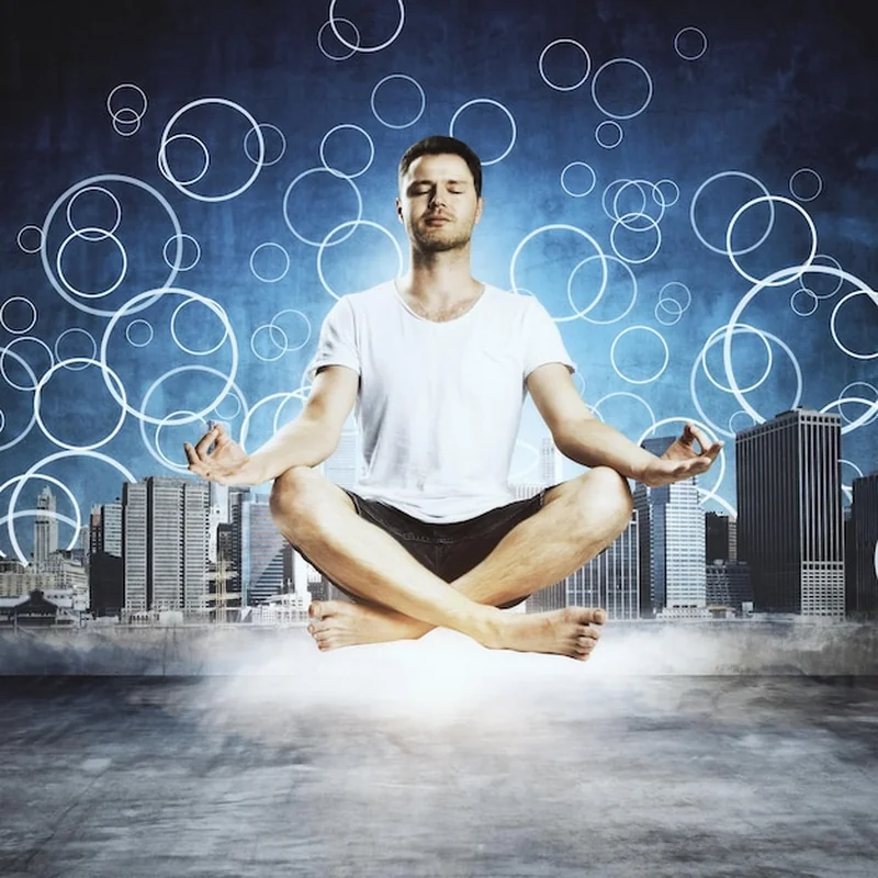 Czy wysiłek umysłowy spala kalorie i pomaga schudnąć?