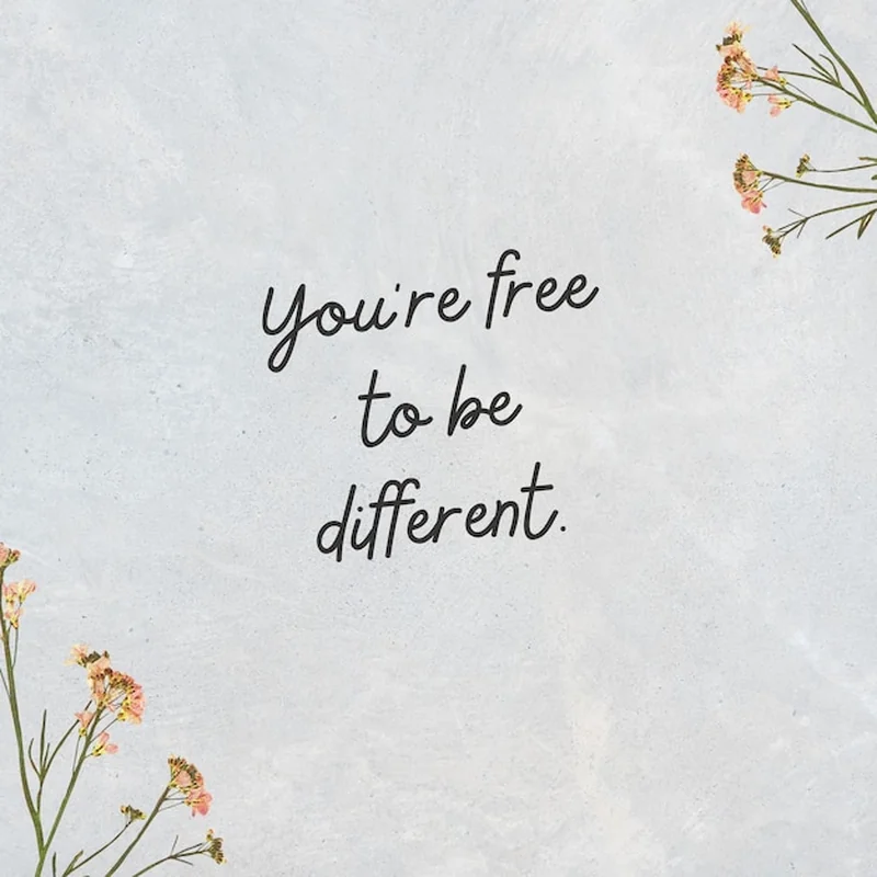 Cytaty o życiu – najpiękniejsze sentencje, które inspirują