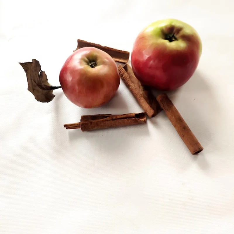 Jak stosować cynamon na odchudzanie? Sprawdź skuteczne metody