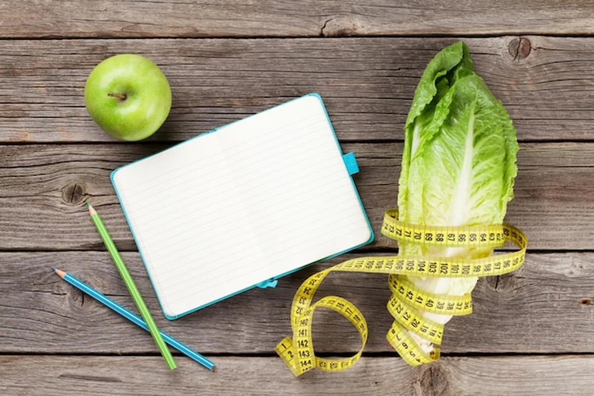 Zdrowe gotowanie żywności