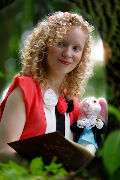 Bajki ktore warto obejrzec