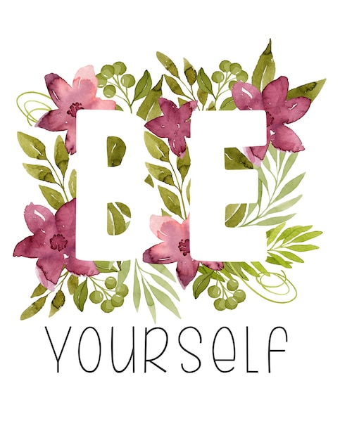 Cytaty o kobietach: mądre myśli kobiece do inspiracji