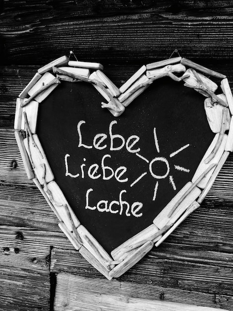 Cytaty wzruszajace do lez o milosci