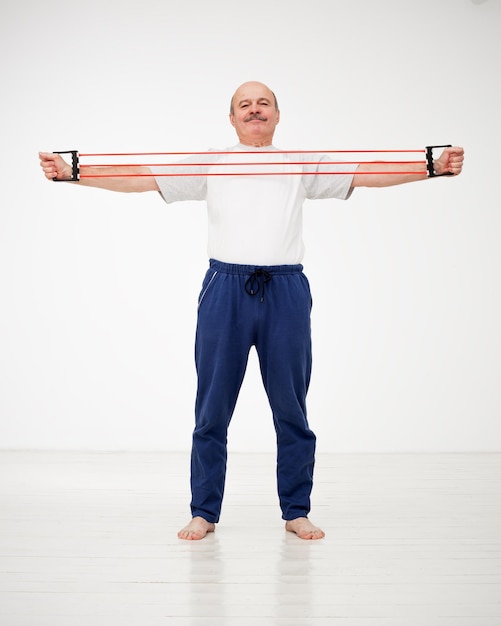 Figury gimnastyczne dla dwóch osób – akrobatyczne pomysły