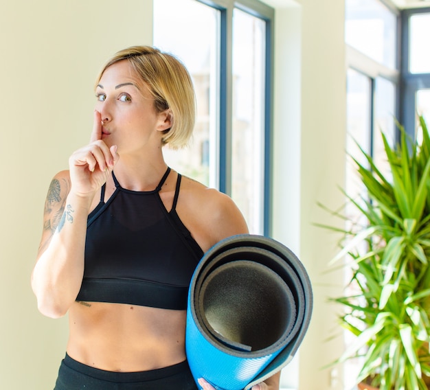 Ile kalorii spala jedna pompka