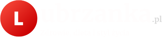 Lubrzanka.pl