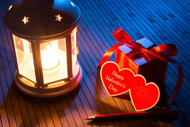 Pozdrowienia na wieczor